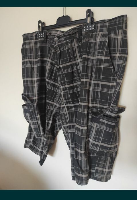 Pantalon scurt pentru bărbați