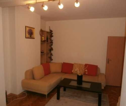 Едностаен имот в Център - Исул