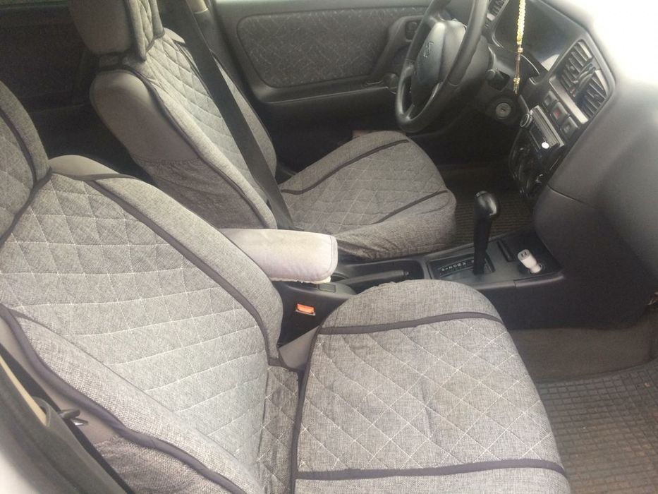 Продам Ниссан примера