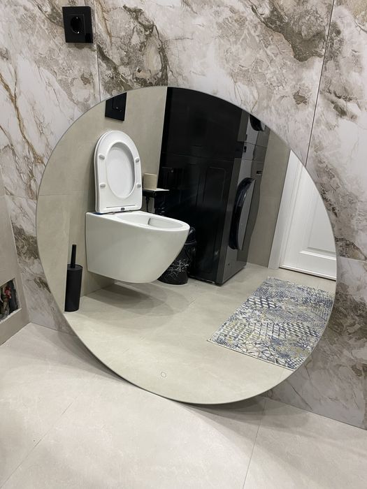 Продается зеркало