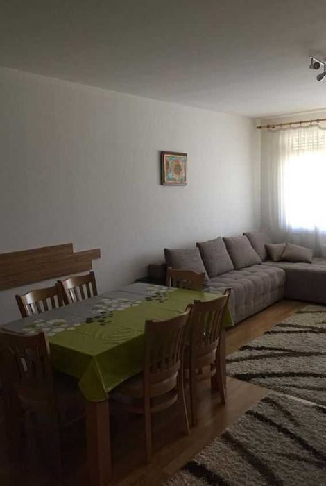 Продава се Двустаен апартамент в София, Кръстова вада - 76 кв.м за 1974 €/кв.м - Снимка #1
