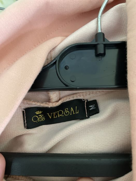 платья, хиджаб, койлек