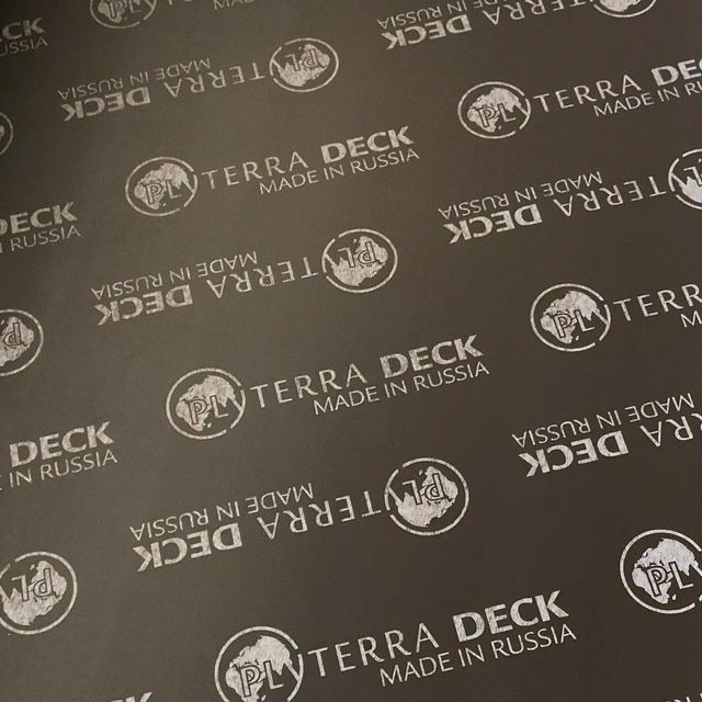 Фанера Финская 3,5,6,8,10,12,15,18,21,24,27 30,40мм х 1220х2440мм