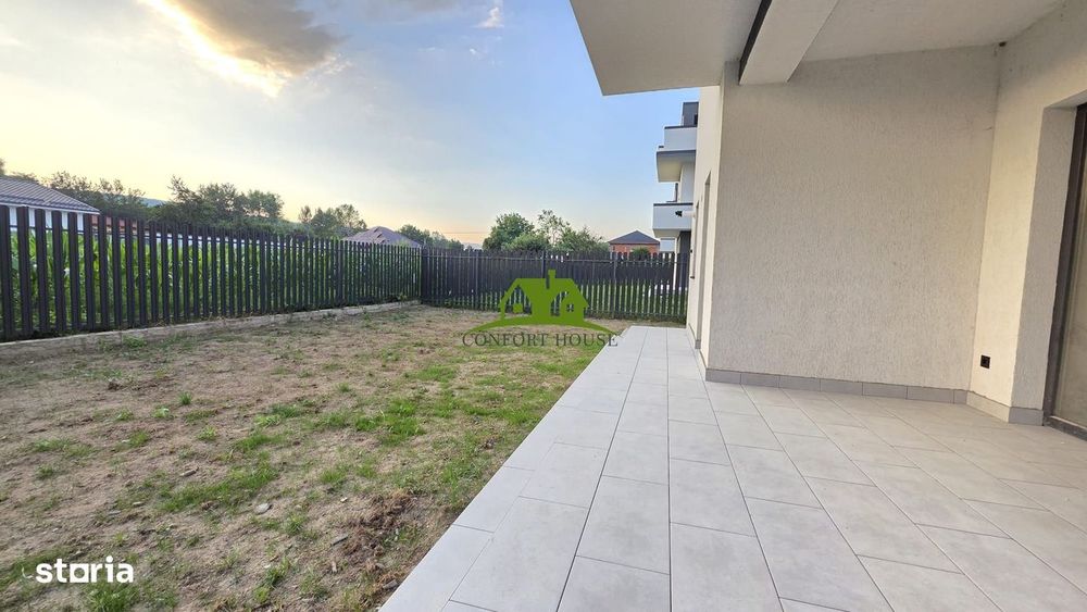 Vilă Smart la 2.5km de Rm.VL| Eficientă Energetic&Calitate Premium