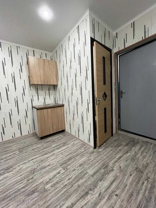 Комната в общежитии, район "Сокол"