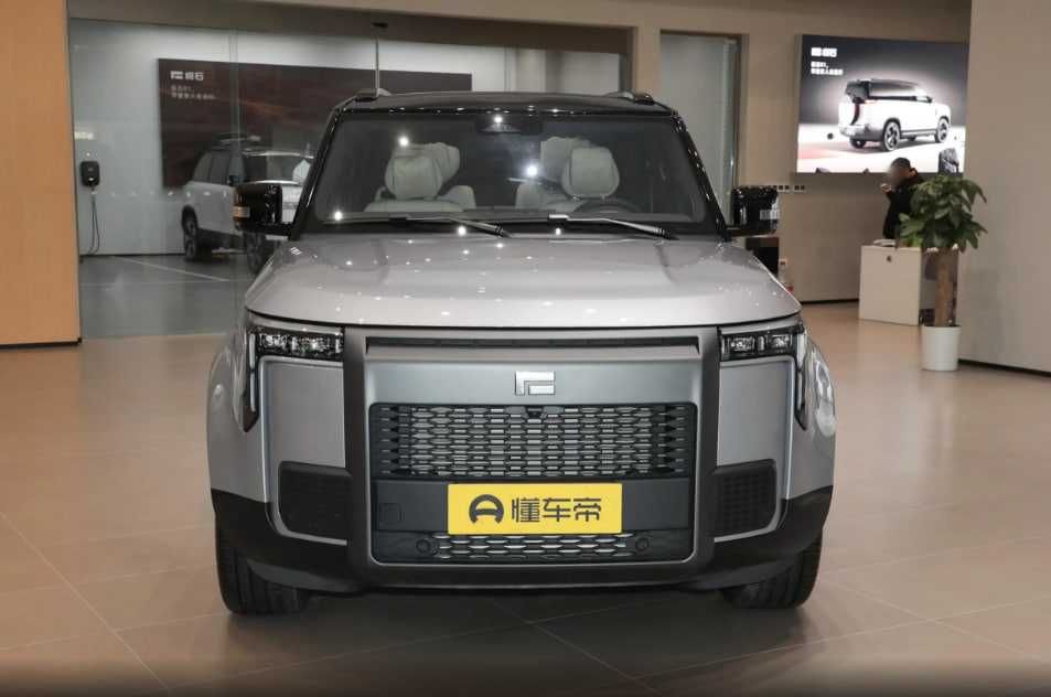 Mix motors Roxtone 01 Cip Tashkent под заказ/zakazga