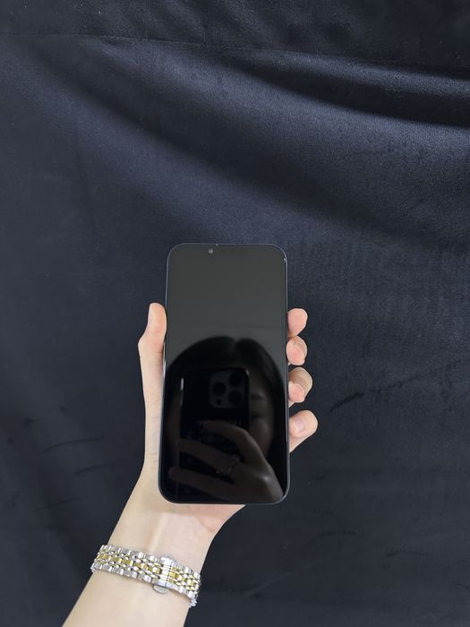 Iphone 13 256гб
