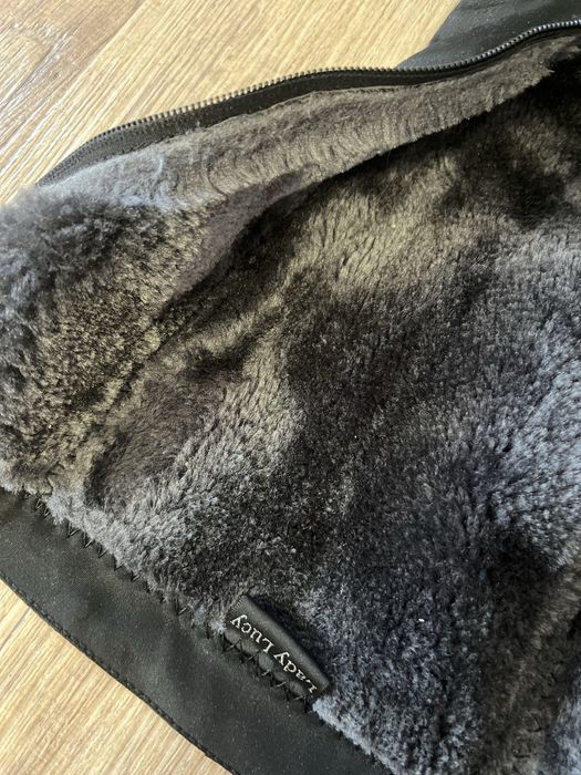 Срочно продам вещи