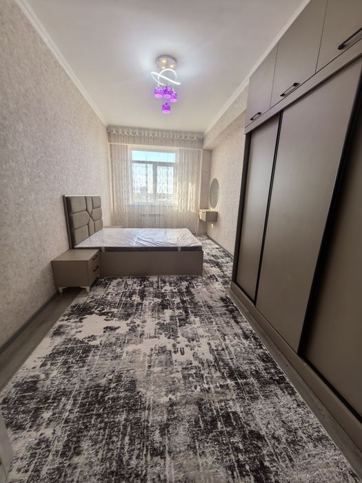 Yunusobot 10. Srochna sotuv