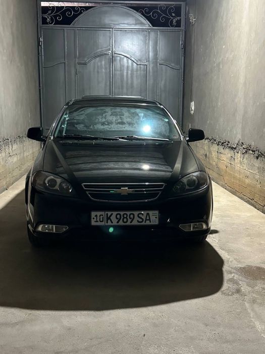 Жентра сотилади холати яхши