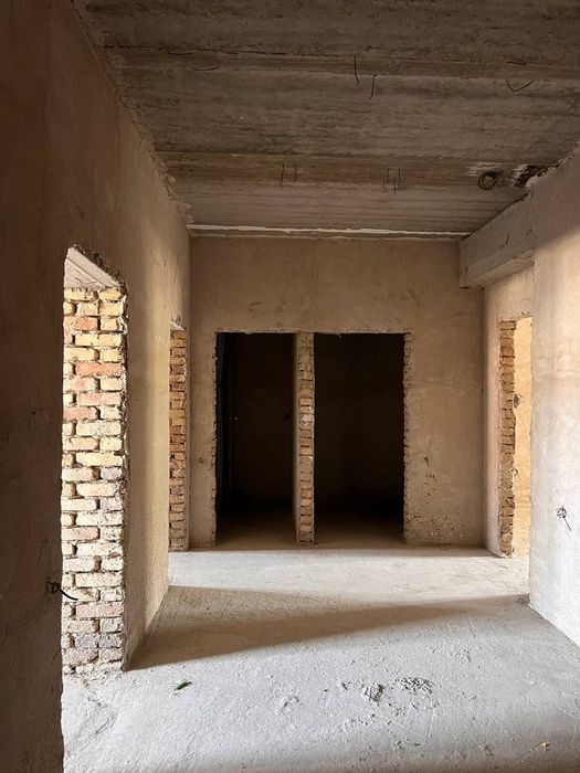 Квартира сотилади Когонда