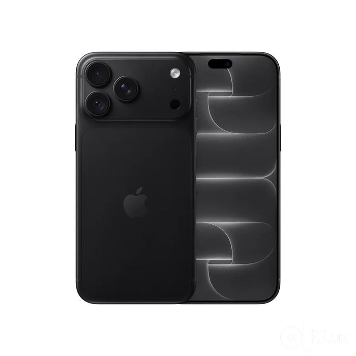 Iphone 18 Pro Max E-Sim+E-Sim
