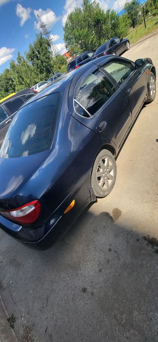 Продам авто Ниссан Максима а33