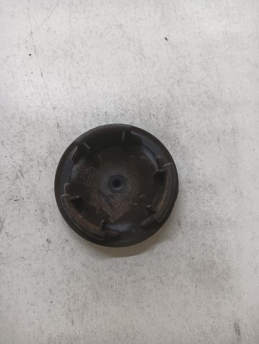 Capac Far Ford Fiesta Vii 2017 - >