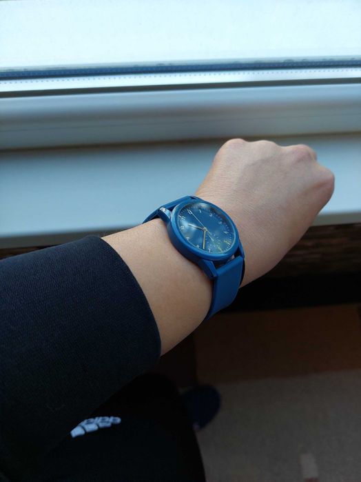 Ръчен часовник дамски