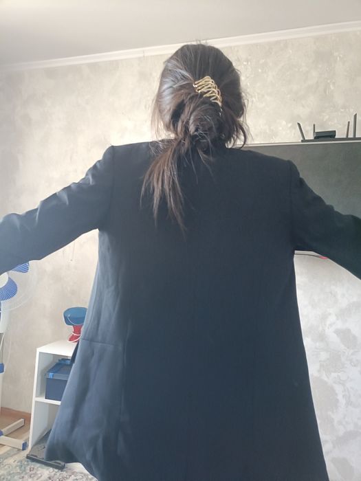 Прочие товары для девочек