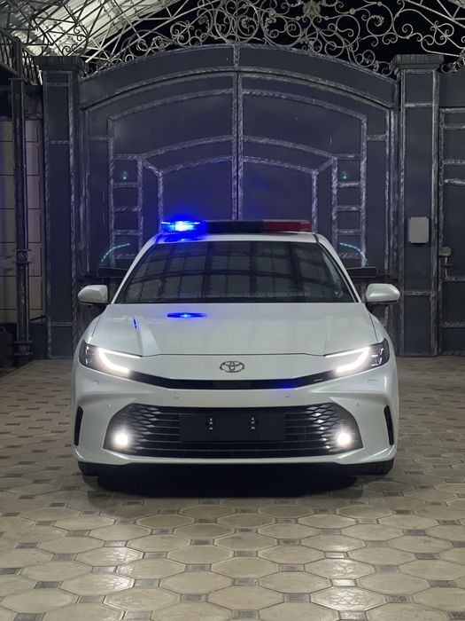 СГУ Стробоскоп Аренга