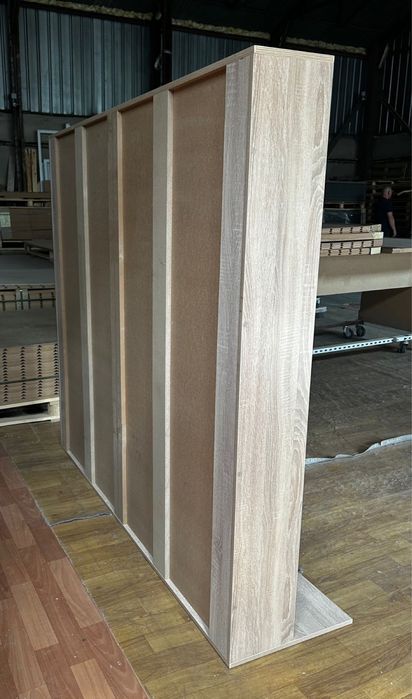 Оборудование под заказ