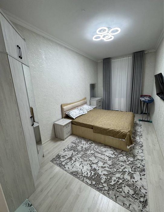 Сотув 2/7/9 Корасарой , Golden House