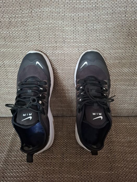Adidași Nike Air 44