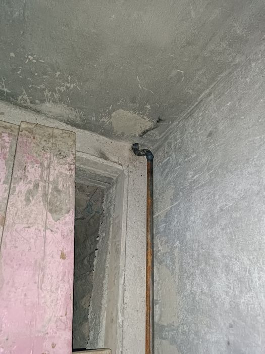 Електрогазасваршный