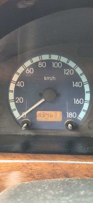 Matiz Best Arenda Vikub