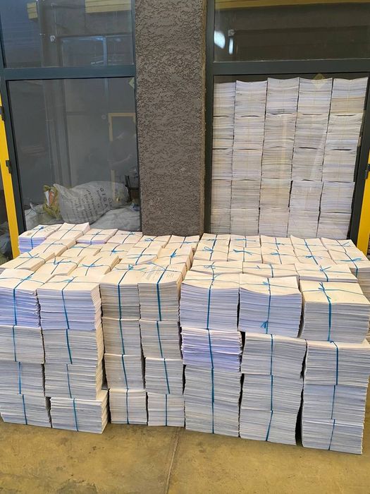 ОК Когоз оламиз 5000 гача