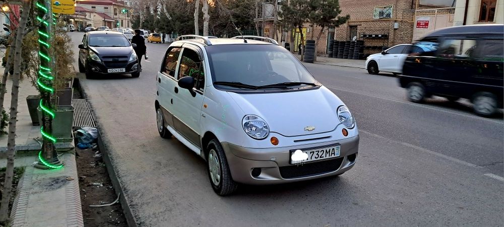 Matiz best 2010 gazi metan sitilade xolati idealni naxtga va kredit ga