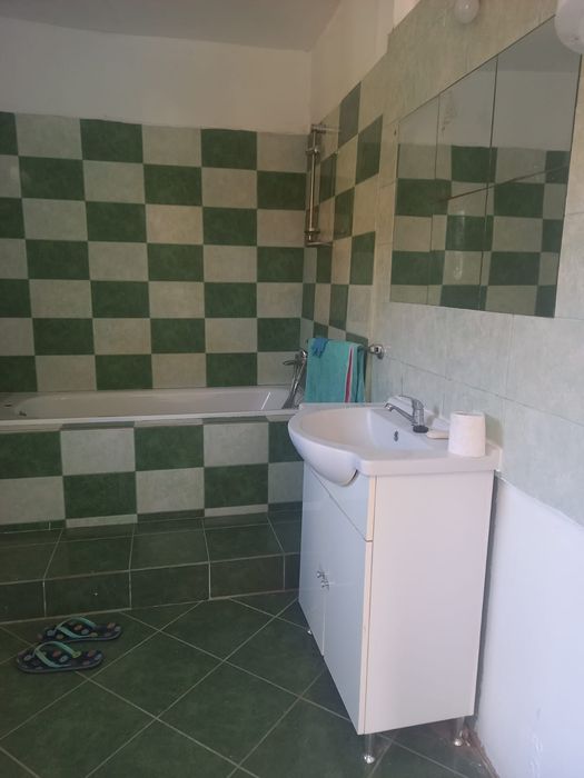 Casa de vânzare în nadlac