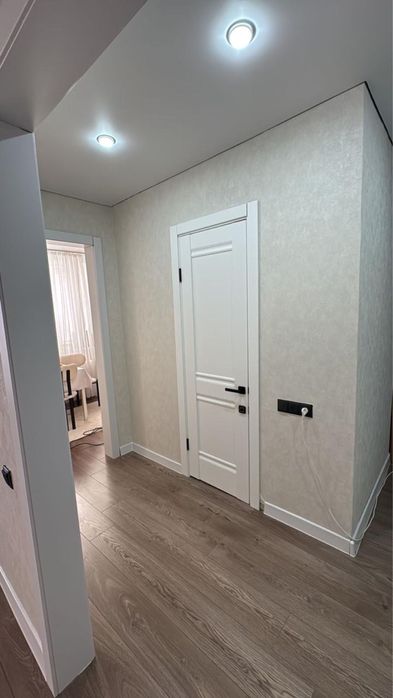 Продается 1 комн.кв Кунаева