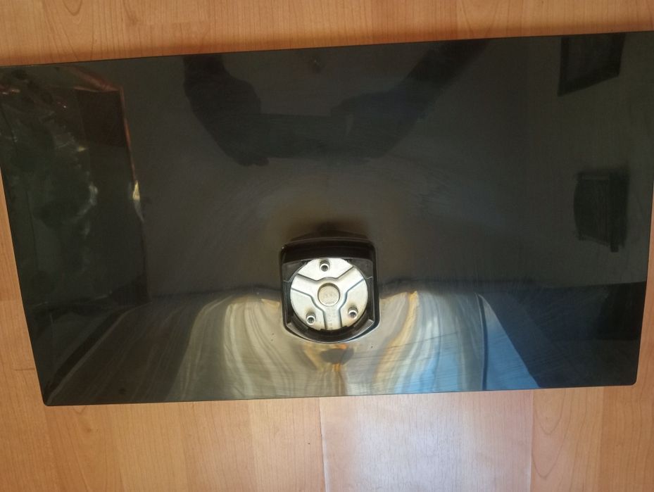 TV LG plasmă 50''-127cm