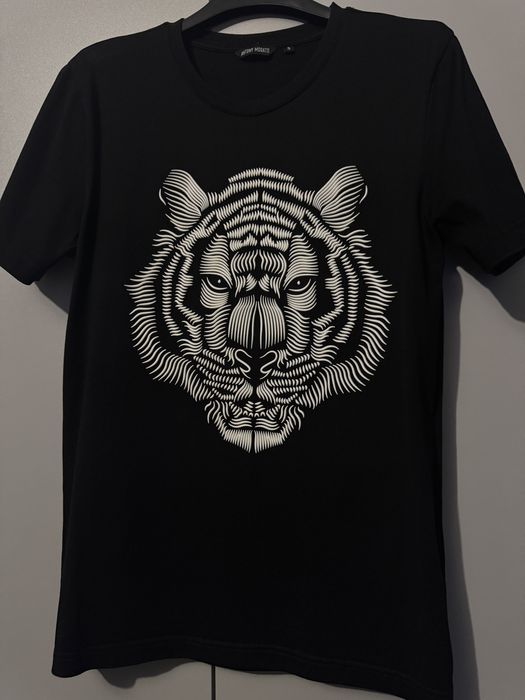 Тениска Antony Morato/G-Star