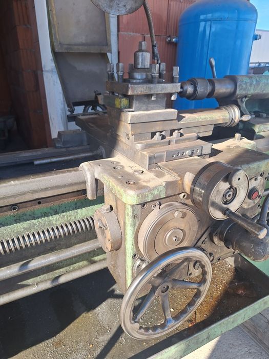 Струг       С11М