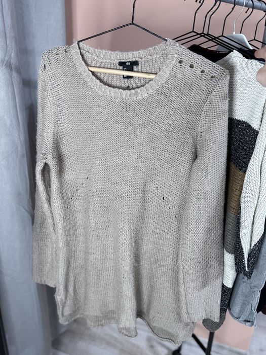 Дамски маркови блузи