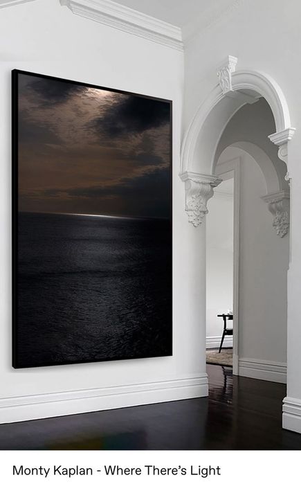 Интерерные картины