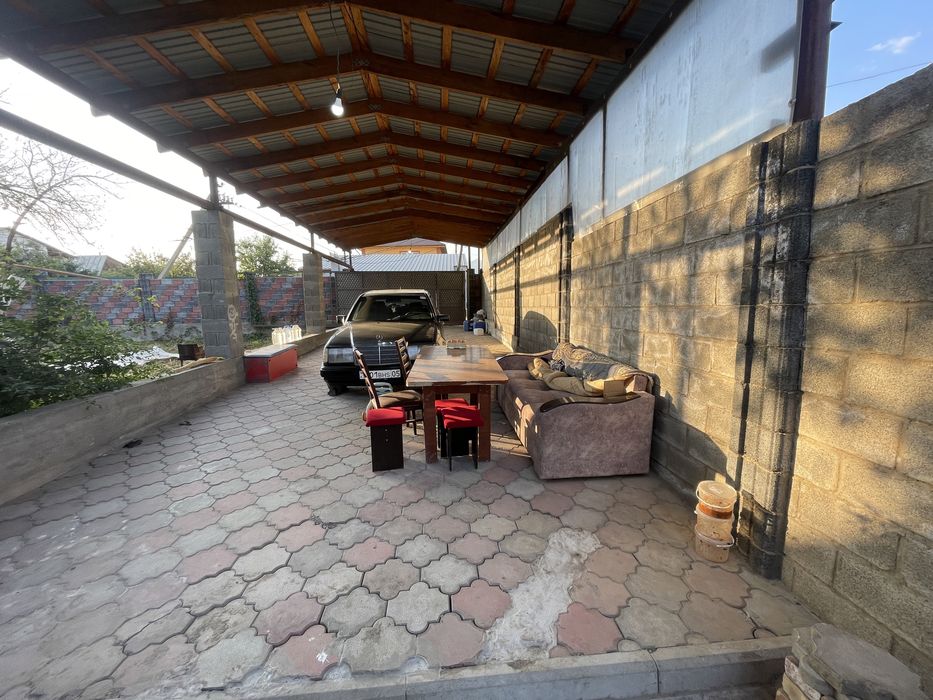 Срочно продам Дом