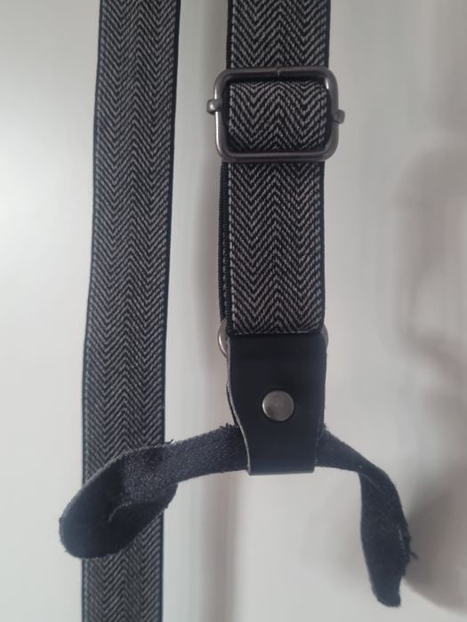 Bretele Trends damă