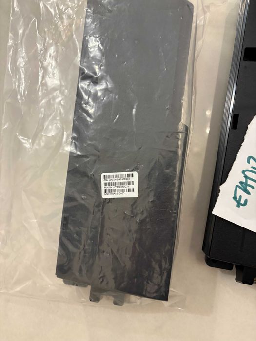 sursa alimentare ps3 consola playstation 2 slim EADP 220BB