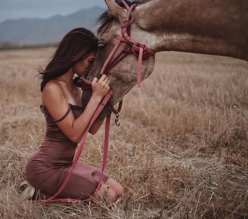 Фотограф Талгар Алматы