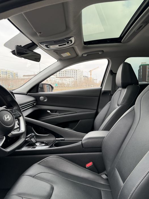 Авто аренда без водителя