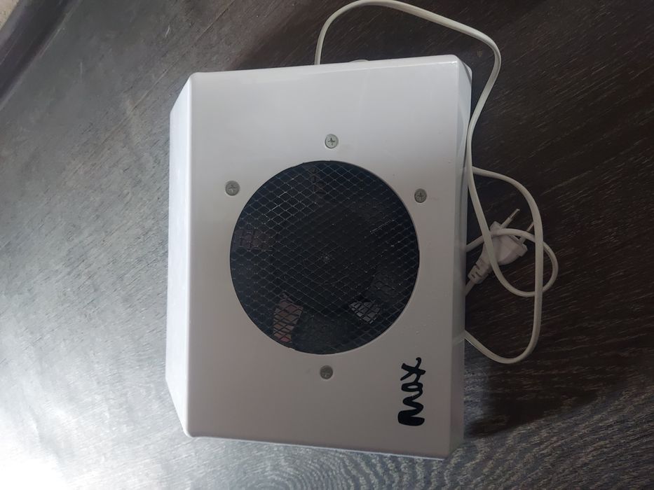 Продам инструмент для ногтей