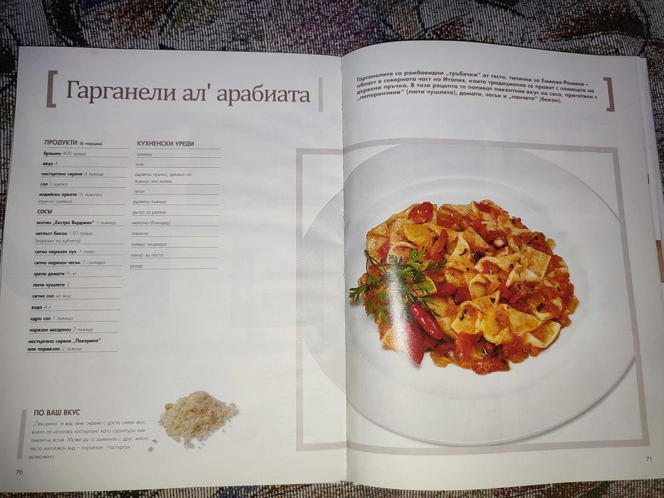 Продавам книги, вестници лична колекция - редки и антикварни (част 1)