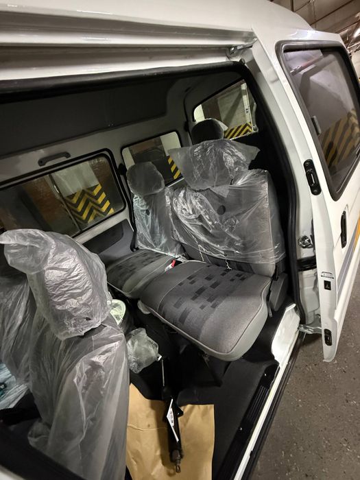 Дамас сотаман узимники янги 2025 нол пробег