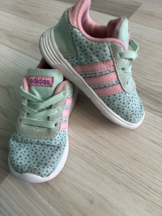 Детски маратонки Adidas