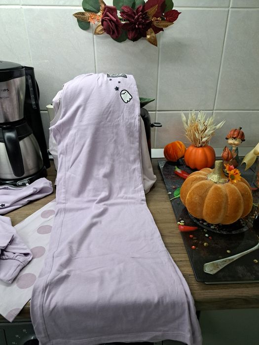 Pijamale Reserved mas 146-152