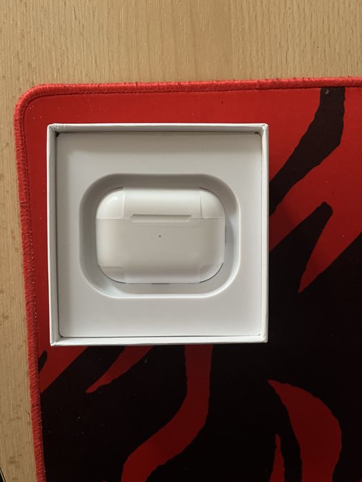 AirPods Pro 2 (2022)