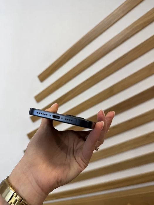 iPhone 15 Pro Max 512 GB
