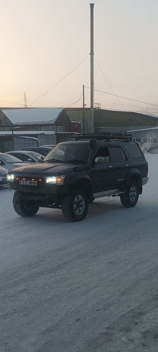 Сурф 130 3 vzet обем 3