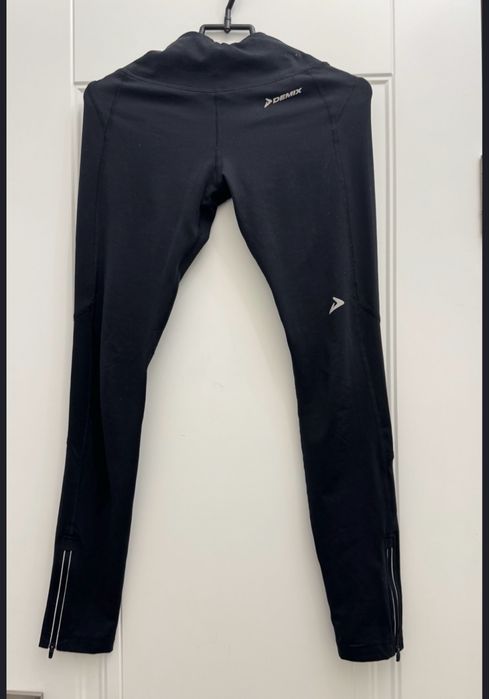 Разгрузка гардероба за все