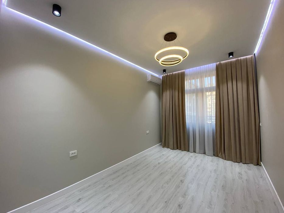 Dizayn,3D planirovka,remont